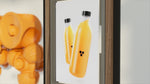 Thumbnail for Zumex 12454 Zitrux Compact High Capacity Automatic Juicer — 40 Fruits / Minute image 3