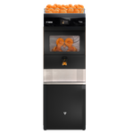 Thumbnail for Zumex 12454 Zitrux Compact High Capacity Automatic Juicer — 40 Fruits / Minute image 1