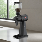 Thumbnail 1 for Mahlkönig EK43 Allround Espresso Grinder — Black, 110-127 V