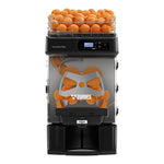 Thumbnail for Zumex 10216 Versatile Pro Automatic Feed Citrus Juicer — 27 Fruits / Minute, Black Color image 1