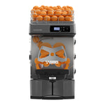 Thumbnail for Zumex 10216 Versatile Pro Automatic Feed Citrus Juicer — 27 Fruits / Minute, Black Color image 3
