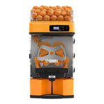 Thumbnail for Zumex 10216 Versatile Pro Automatic Feed Citrus Juicer — 27 Fruits / Minute, Black Color image 2