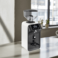 Ceado Life S Espresso Grinder — White