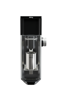 Ditting 807 Lab Sweet Coffee Grinder — White