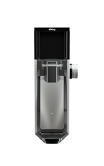 Thumbnail 2 for Ditting 807 Shop Coffee Grinder — White