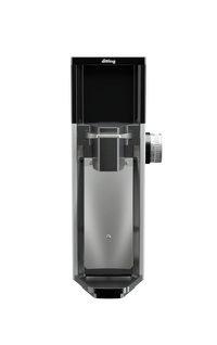 Ditting 807 Shop Coffee Grinder — White