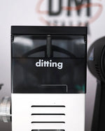 Thumbnail 5 for Ditting 807 Shop Coffee Grinder — White