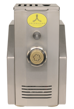 Thumbnail 1 for Arcobaleno AEX5 Vita Residential Pasta Extruder and Mixer — 5 Lbs Output/Hr, Countertop, Stainless Steel