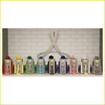 Thumbnail 2 for Arcobaleno AEX5 Vita Residential Pasta Extruder and Mixer — 5 Lbs Output/Hr, Countertop, Royal Blue