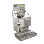 Thumbnail 1 for Arcobaleno AMF170 Nuova Countertop Mixer and Semi-Automatic Dough Sheeter — 50 Lbs Output/Hr