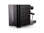 Thumbnail 1 for Rocket Espresso Appartamento TCA Espresso Machine — Black & Black