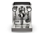 Thumbnail 2 for Rocket Espresso Appartamento TCA Espresso Machine — Black & Black