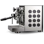 Thumbnail 5 for Rocket Espresso Appartamento TCA Espresso Machine — Black & Black