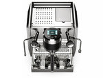 Thumbnail 2 for Rocket Espresso Bicocca Espresso Machine — Chrome