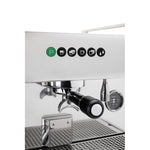 Thumbnail 2 for Rocket Espresso Boxer Timer 1 Group Espresso Machine