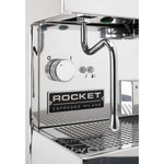 Thumbnail 3 for Rocket Espresso Boxer Timer 1 Group Espresso Machine