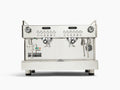 Rocket Espresso Boxer Timer Evo 2 Group Espresso Machine