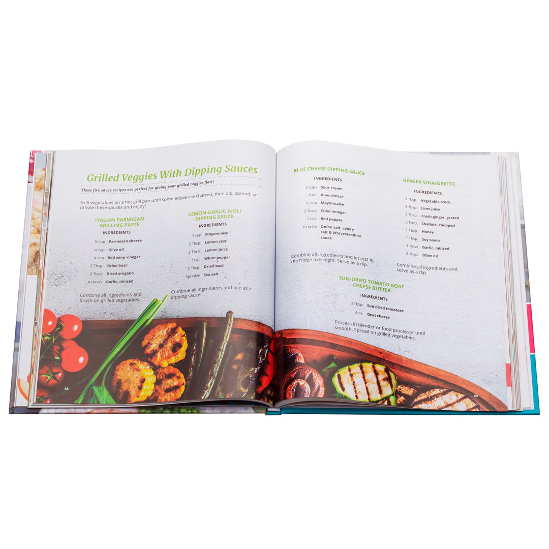 Harvest Right Guide To Freeze Drying