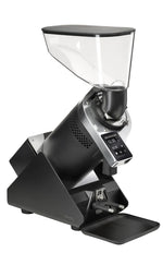 Thumbnail 2 for Ceado E37Z-Barista On-Demand Espresso Grinder