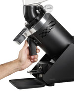 Thumbnail 5 for Ceado E37Z-Barista On-Demand Espresso Grinder