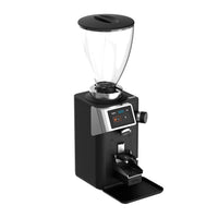 Ceado REV Series STEEL On-Demand Espresso Grinder