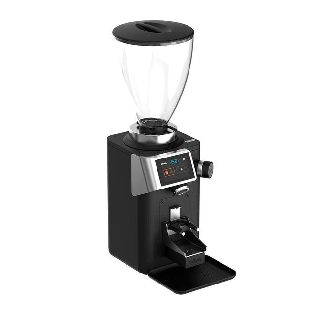 Ceado REV STEEL Espresso Grinder