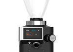 Thumbnail 5 for Ceado REV Series STEEL On-Demand Espresso Grinder