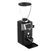Ceado REV Series TITAN On-Demand Espresso Grinder