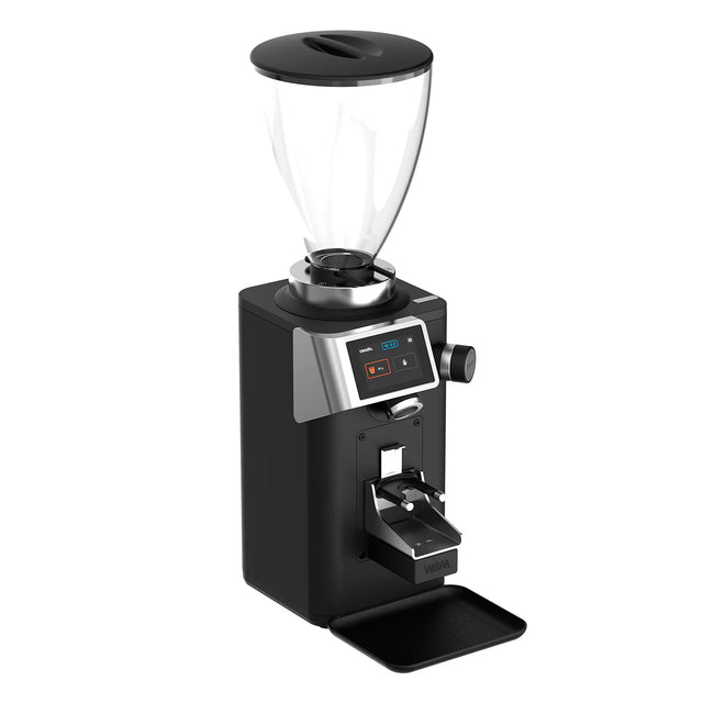 Ceado REV TITAN Espresso Grinder