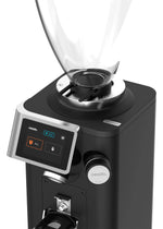 Thumbnail 3 for Ceado REV Series TITAN On-Demand Espresso Grinder