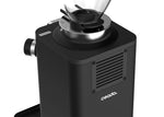 Thumbnail 4 for Ceado REV Series TITAN On-Demand Espresso Grinder