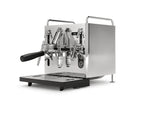 Thumbnail 1 for Sanremo Cube R Espresso Machine — Stainless Steel