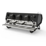 Thumbnail 3 for Sanremo D8 3 Group Espresso Machine — Black