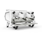 Thumbnail 1 for Sanremo D8 Pro 2 Group Espresso Machine — White