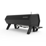 Thumbnail 4 for Sanremo D8 Pro 3 Group Espresso Machine — Black