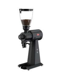 Mahlkönig EK43 Allround Espresso Grinder — Black, 110-127 V