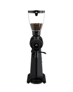 Thumbnail 3 for Mahlkönig EK43 Allround Espresso Grinder — Black, 110-127 V