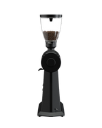 Thumbnail 4 for Mahlkönig EK43 Allround Espresso Grinder — Black, 110-127 V