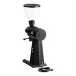 Thumbnail 4 for Mahlkönig EK43 Allround Grinder — Black, 110-127 V