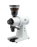 Thumbnail 2 for Mahlkönig EK43 S Allround Espresso Grinder — White, 110-127 V