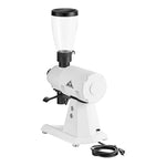 Thumbnail 4 for Mahlkönig EK43 S Allround Espresso Grinder — White, 110-127 V