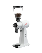 Thumbnail 2 for Mahlkönig EK43 Allround Espresso Grinder — White, 110-127 V