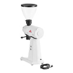 Thumbnail 4 for Mahlkönig EK43 Allround Espresso Grinder — White, 110-127 V