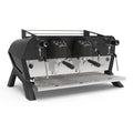 Sanremo F18 2 Group Espresso Machine — Black