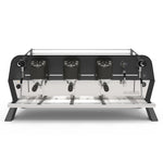 Thumbnail 1 for Sanremo F18 3 Group Espresso Machine — Black