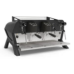 Thumbnail 1 for Sanremo F18 SB 2 Group Espresso Machine — Black