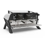 Thumbnail 1 for Sanremo F18 SB 2 Group Espresso Machine — White
