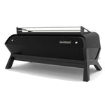 Thumbnail 3 for Sanremo F18 SB 3 Group Espresso Machine — Black