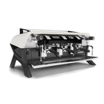 Thumbnail 1 for Sanremo F18 SB 3 Group Espresso Machine — White