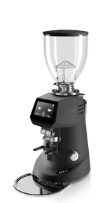 Thumbnail 2 for Fiorenzato F64 Evo Dark-T Grinder — White